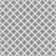 abstract vintage geometric wallpaper pattern background Vector illustration N9