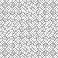 abstract vintage geometric wallpaper pattern background Vector illustration N12