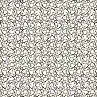 abstract vintage geometric wallpaper pattern background Vector illustration N26