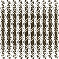 Vector pattern - geometric simple modern texture N7