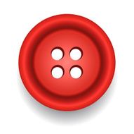 Sewing Buttons N5