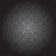Seamless background with shiny silver paillettes N2