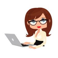 Editor-in-chief