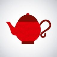 china design N7