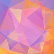 Abstract background N775