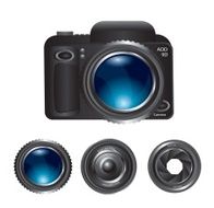 Camera N17