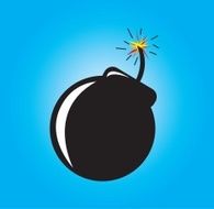 Bomb N4