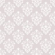 Seamless Texture wallpapers in the style of Baroque Can be N15