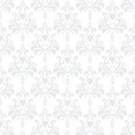 Seamless Texture wallpapers in the style of Baroque Can be N16