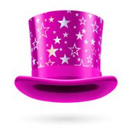 Top Hat N19