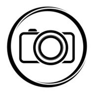 Camera Icon N38