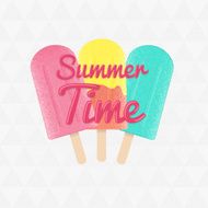 3ice-cream-summer-time