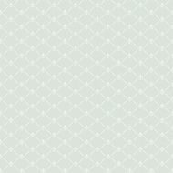 Seamless Pattern Vintage Wallpaper N151