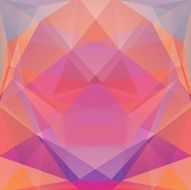 Abstract background N776