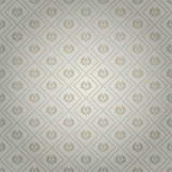 Wallpaper Background Silver N41