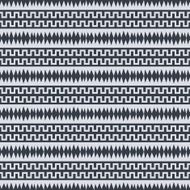 native ethnic background art N10