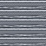 native ethnic background art N11