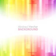Abstract bright background Vector illustration for modern design N5