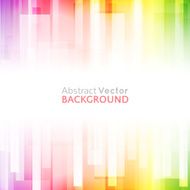Abstract bright background Vector illustration for modern design N6