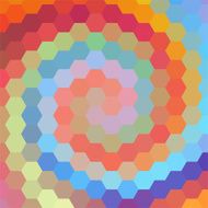 Abstract background N777