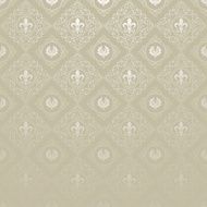 Wallpaper Background Silver N43