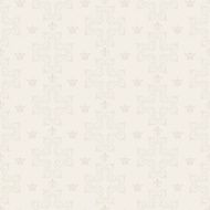 Seamless Retro Wallpaper N160