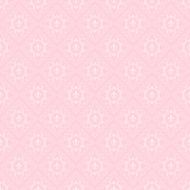 Seamless Retro Background N14