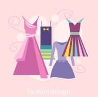 Fashion design N12