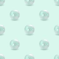 pearls N2