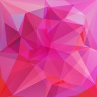 Abstract background N780