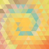 Abstract background N781