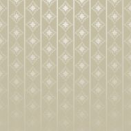 Silver Wallpaper Retro N8