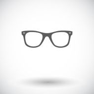 Sunglasses N42