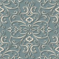 Vector 3d Seamless Pattern Background For cards decoration