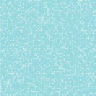 Seamless pattern with circles N9