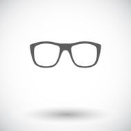 Sunglasses N43