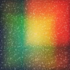 Abstract background N666
