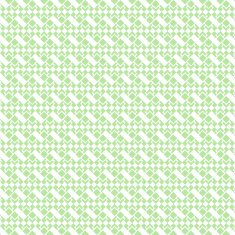 seamless pattern N1401