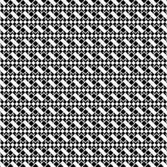 seamless pattern N1403