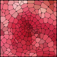 Abstract background N667