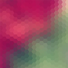 Abstract background N669