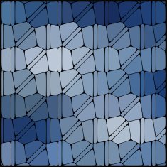 Abstract background N672