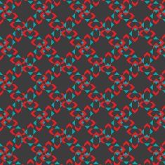 abstract color pattern background N3