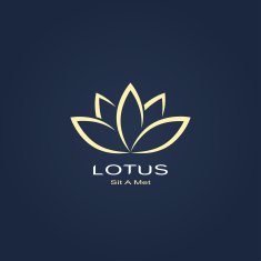 lotus symbol