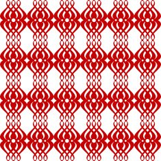seamless pattern N1404