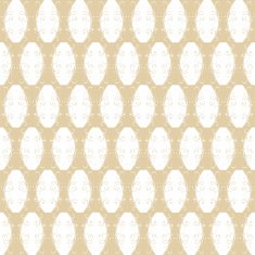 Seamless Floral Pattern N604