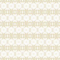 Seamless Floral Pattern N606