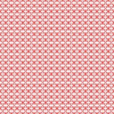 Seamless Floral Pattern N608