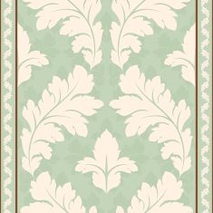 Vintage greeting card N142