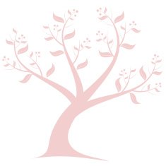 art tree N36